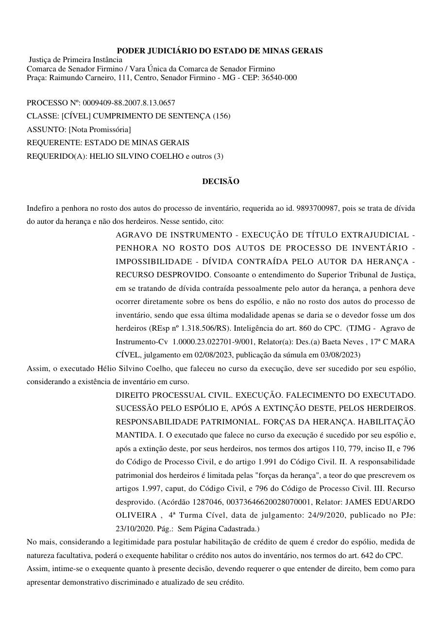 Página 34